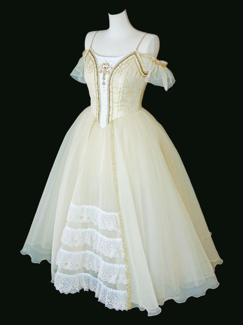 Yellow homecoming dress short tulle fairy ball gown evening dress prom dress nv4461