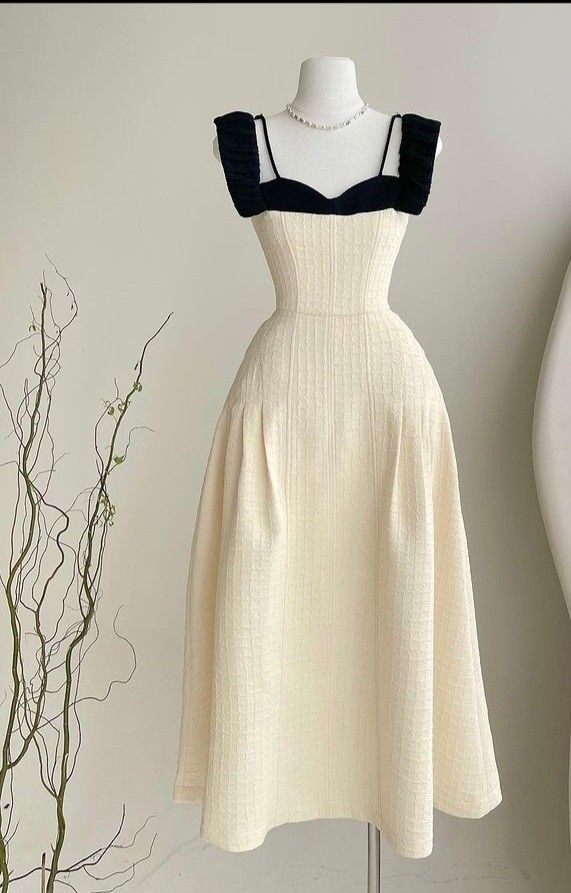 Robe de soirée longue et élégante, blanche, simple et élégante, robe de bal, robe de soirée nv3546