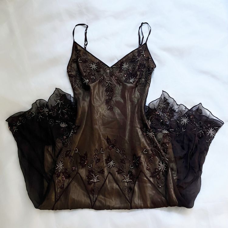 NiceVestidos--Fairy dress new short chiffon prom dress homecoming dress NV5740