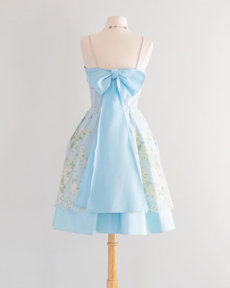 NiceVestidos-Sweet And Elegant Short Homecoming Dress Birthday Dress nv5523