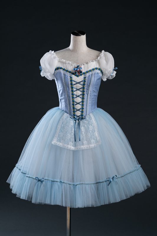 Rosa geblümtes Homecoming-Kleid, kurzes Tüll-Feen-Ballkleid, Abendkleid, Ballkleid, NV4457