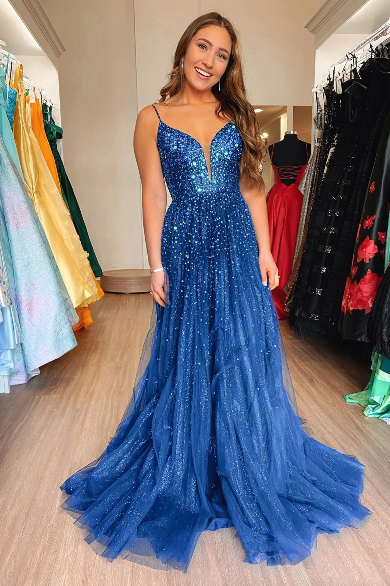 Oriental Plaza Johannesburg Evening Dress China Mall Matric Dance Dresses Lulus Dresses Metallic Blue Shimmery Formal Oriental Plaza Johannesburg Evening Dress China Mall Matric Dance Dresses Lulus Dresses Metallic Blue Shimmery Formal