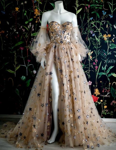 cute ball dresses Pretty Ball Gown Sweetheart Tulle Long Red Layers Prom Dresses Sweet 1 BlingDress