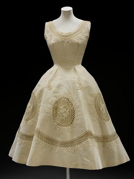 NiceVestidos-Vintage Elegant Short Satin Homecoming Dress Birthday Dress nv5506