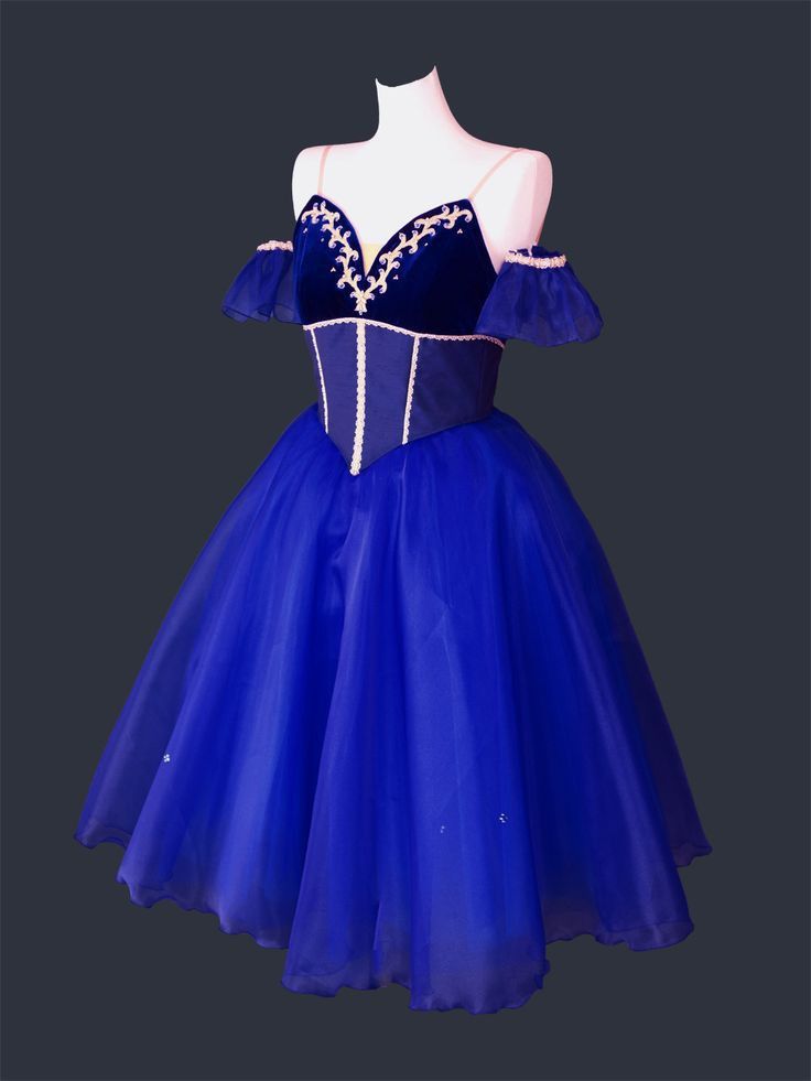 Green/Blue Vintage Homecoming Dress Short Tulle Ball Gown Evening Gown Prom Dress nv4459