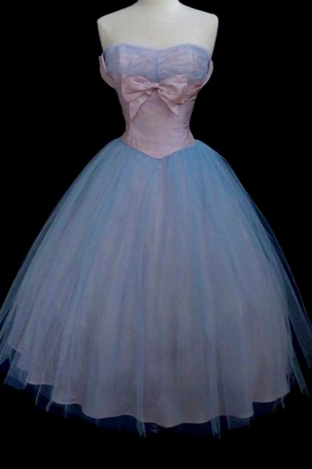 Short Birthday Dress, Beautiful Dress NV6494