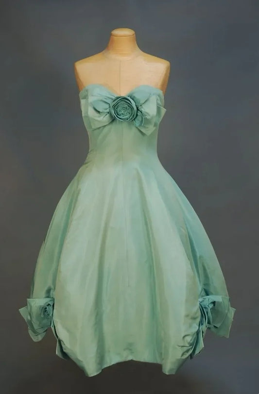 Sweet Short Homecoming Dress Birthday Dress NV6462