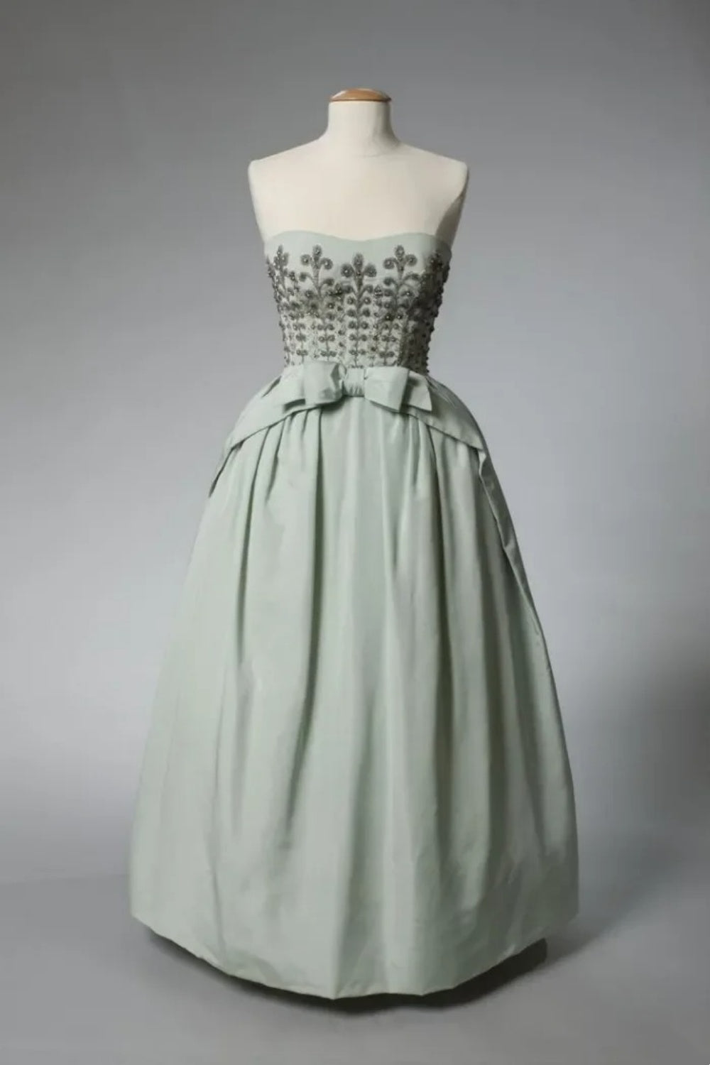 Sweet Birthday Dress Retro Prom Dress NV6466