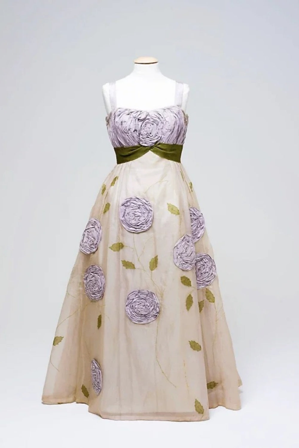 Sweet Short Homecoming Dress Birthday Dress NV6465