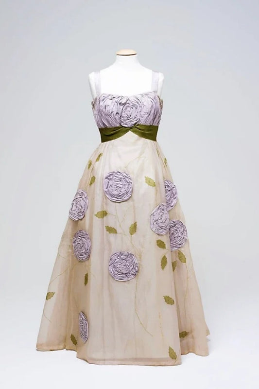 Sweet Short Homecoming Dress Birthday Dress NV6465