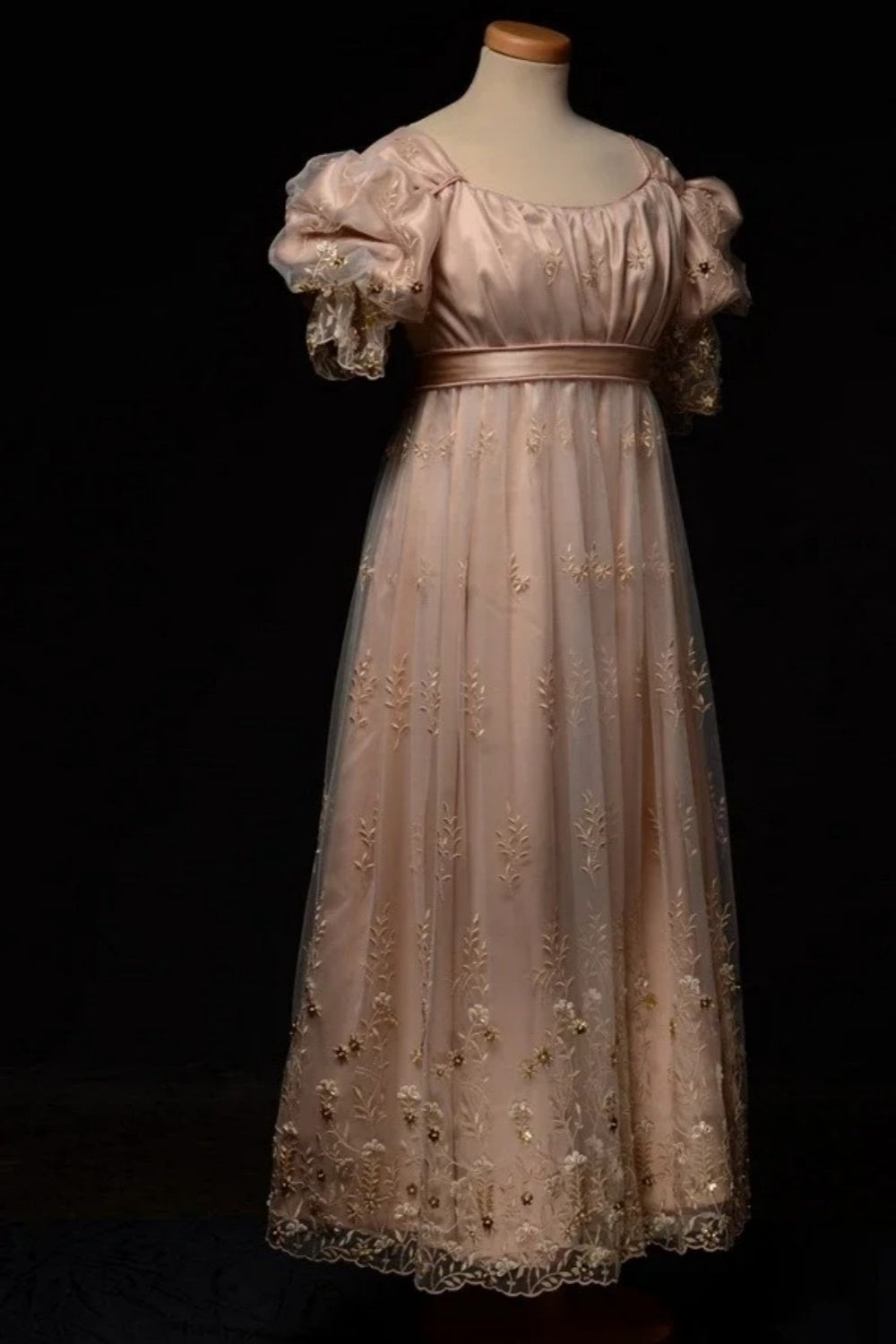 Sweet Short Homecoming Dress Birthday Dress NV6470