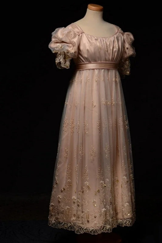 Sweet Short Homecoming Dress Birthday Dress NV6470