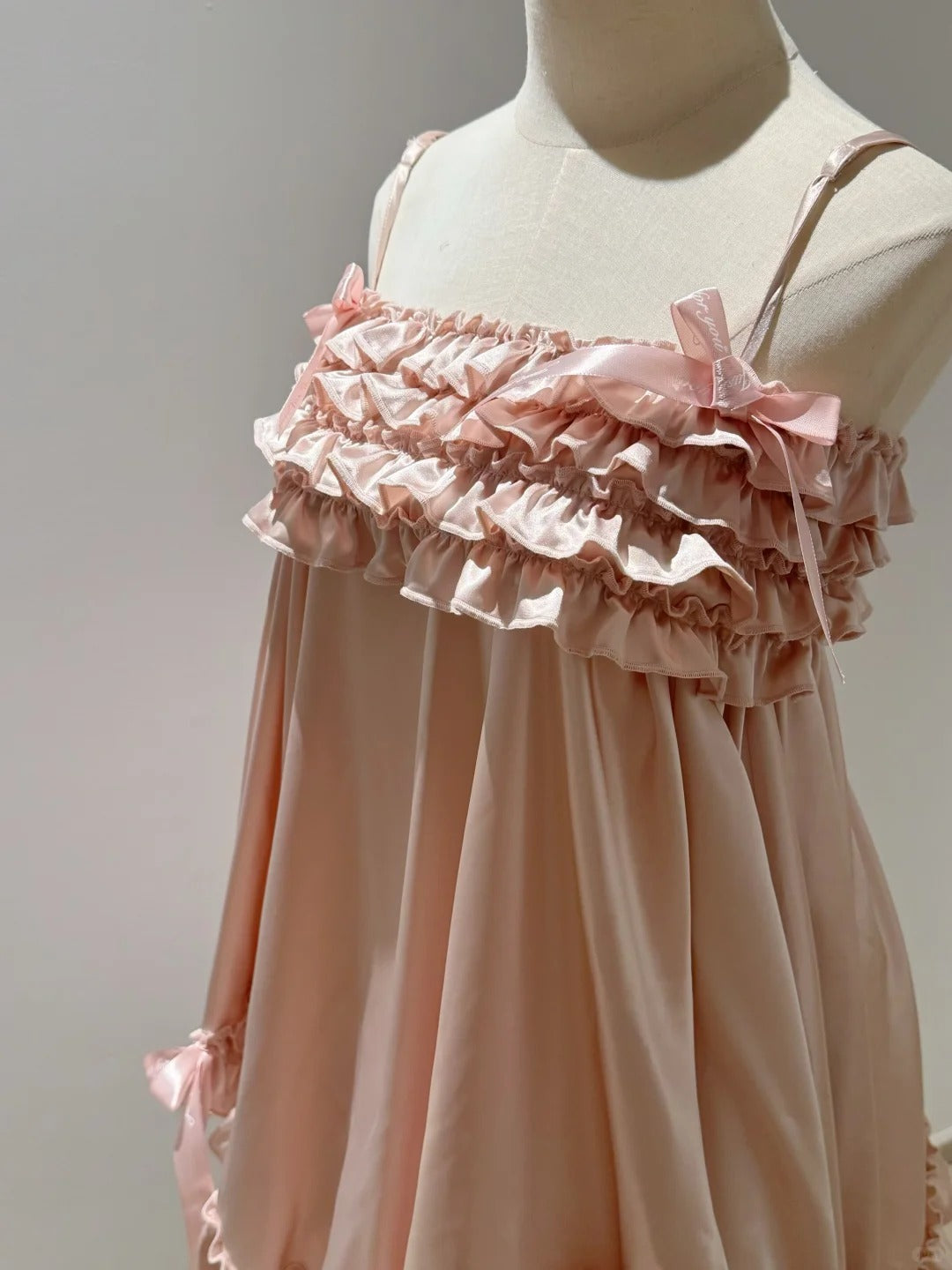 Short Satin Birthday Dress/Holiday Party Dress NV6375