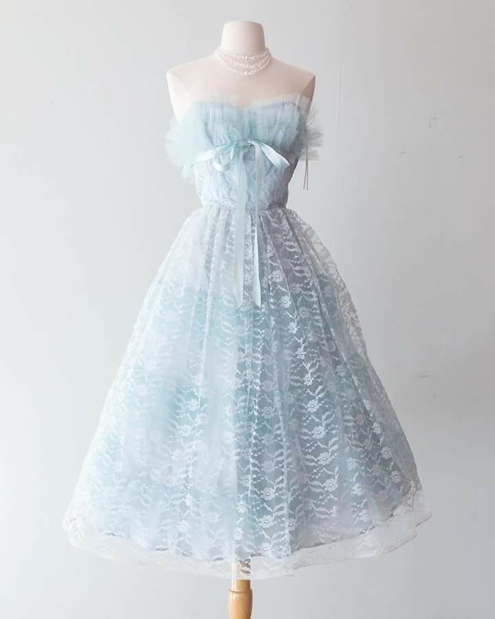 NiceVestidos-Sweet And Elegant Short Homecoming Dress Birthday Dress nv5516