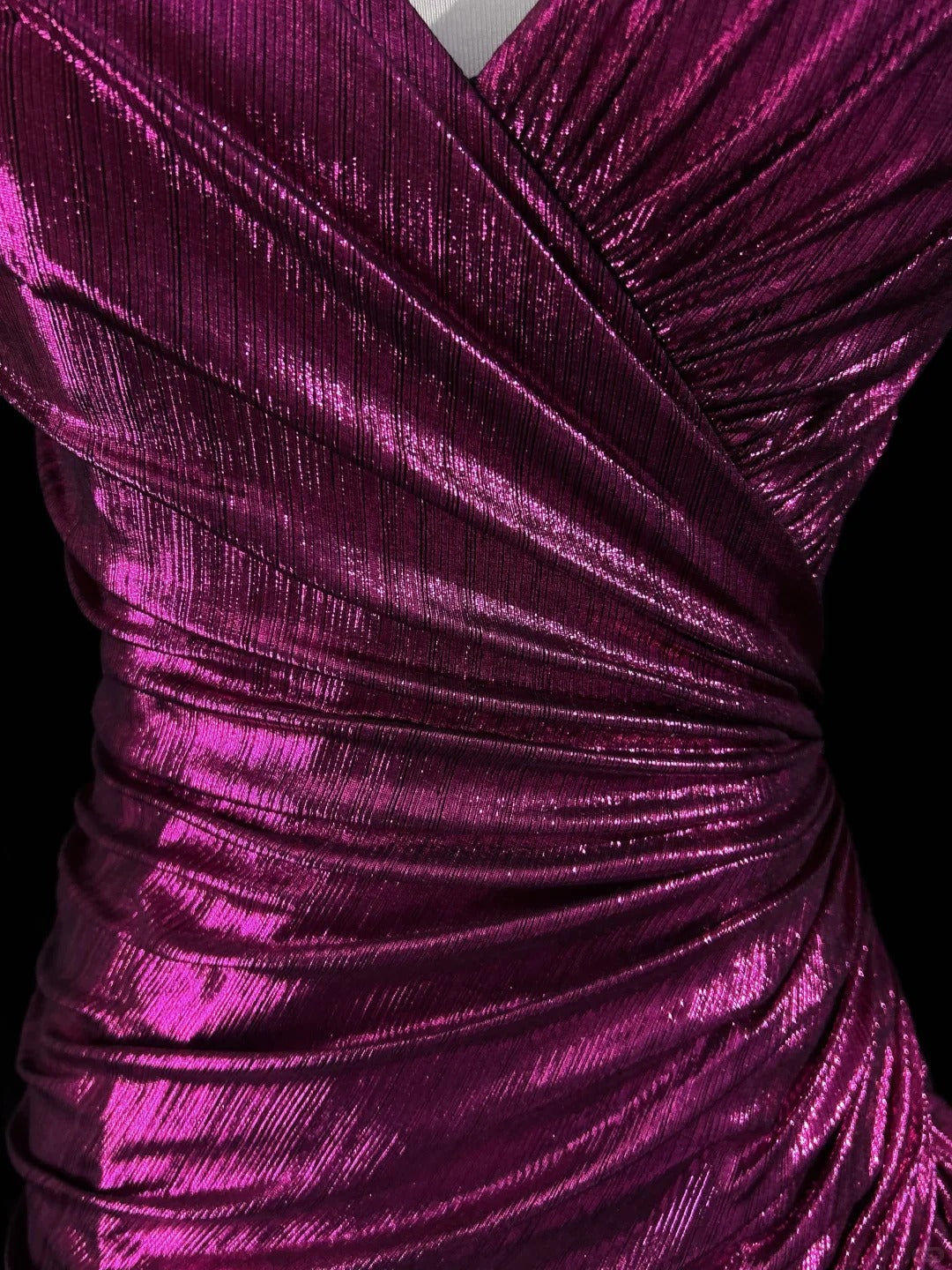 Rosa Mode Homecoming Kleid Kurzes Satin Ballkleid Abendkleid Partykleid nv4394