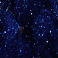 Royal blue vintage elegant pleated long sequin velvet beaded mermaid fishtail slim floor-length tail ball gown evening dress party dress wedding dress nv4123