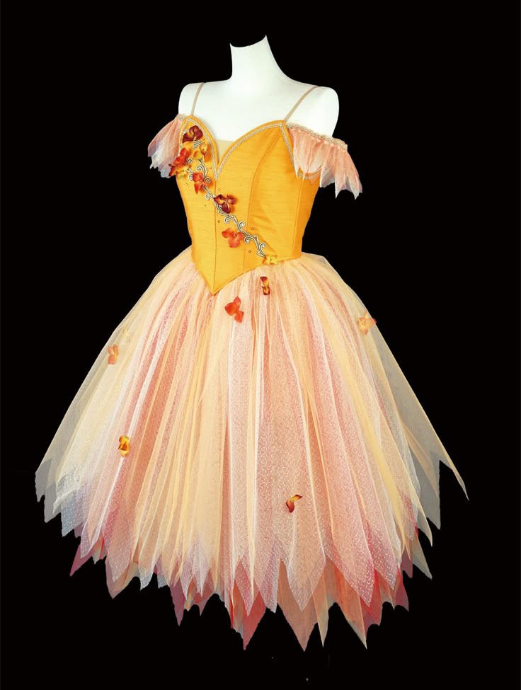 Blaues geblümtes Homecoming-Kleid, kurzes Tüll-Feen-Ballkleid, Abendkleid, Ballkleid, NV4452