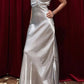 New Retro Formal Dress Long Dress NV6439