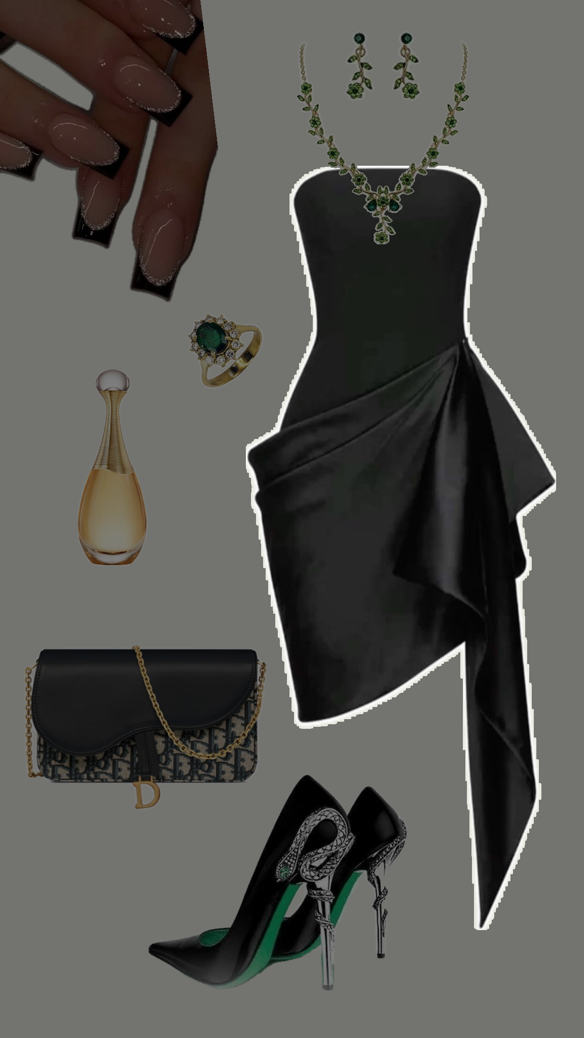 Black simple elegant satin short homecoming dress cocktail party dress prom dress evening dress nv4257