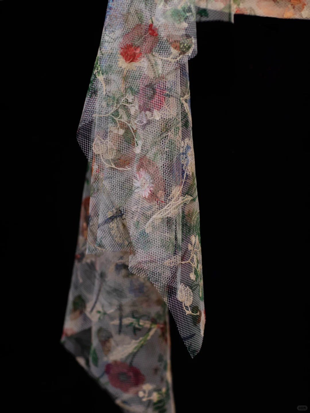 Bunte, geblümte Homecoming-Kleider, romantische und schicke kurze Partykleider, süße Date-Kleider, Geburtstagskleider, Homecoming-Kleider, NV4259