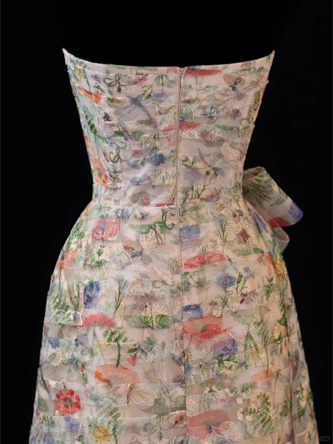 Bunte, geblümte Homecoming-Kleider, romantische und schicke kurze Partykleider, süße Date-Kleider, Geburtstagskleider, Homecoming-Kleider, NV4259