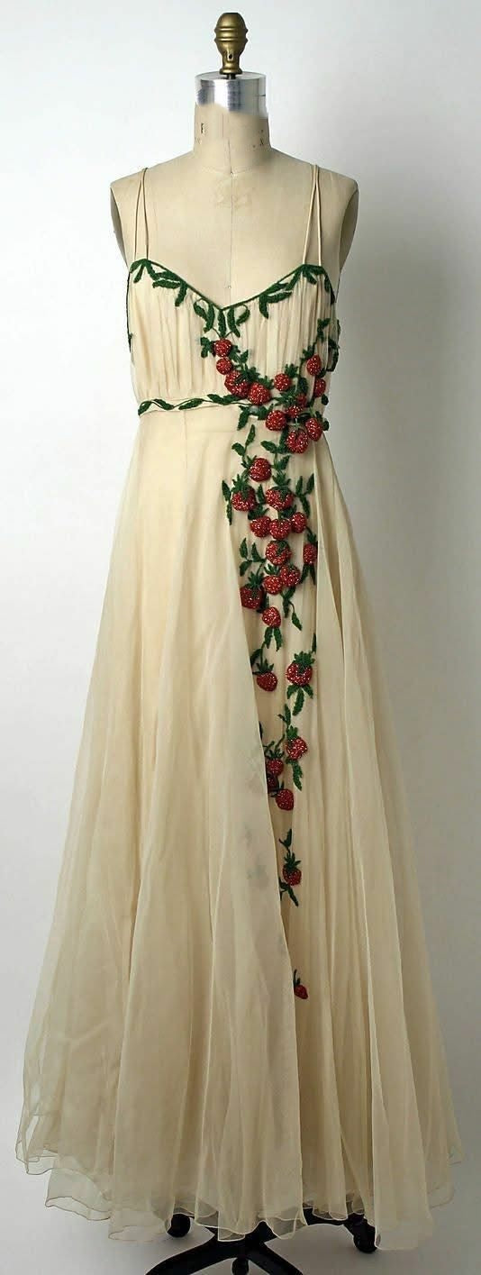 NiceVestidos-Greek Retro Goddess Dress Floral Long Chiffon Prom Dress Homecoming Dress Bridesmaid Dress nv5563