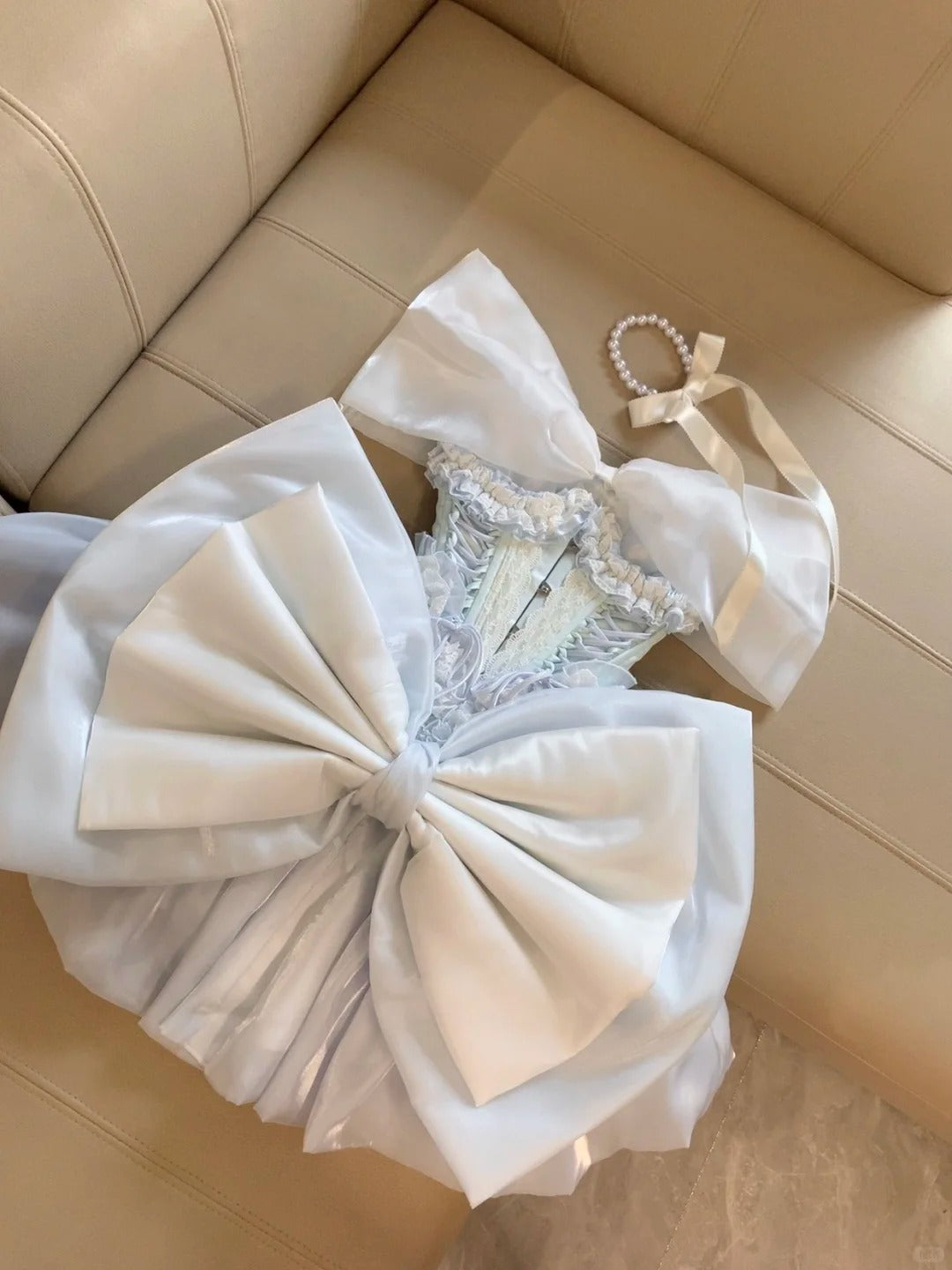 Exquisite short chiffon homecoming dress birthday party dress nv5306