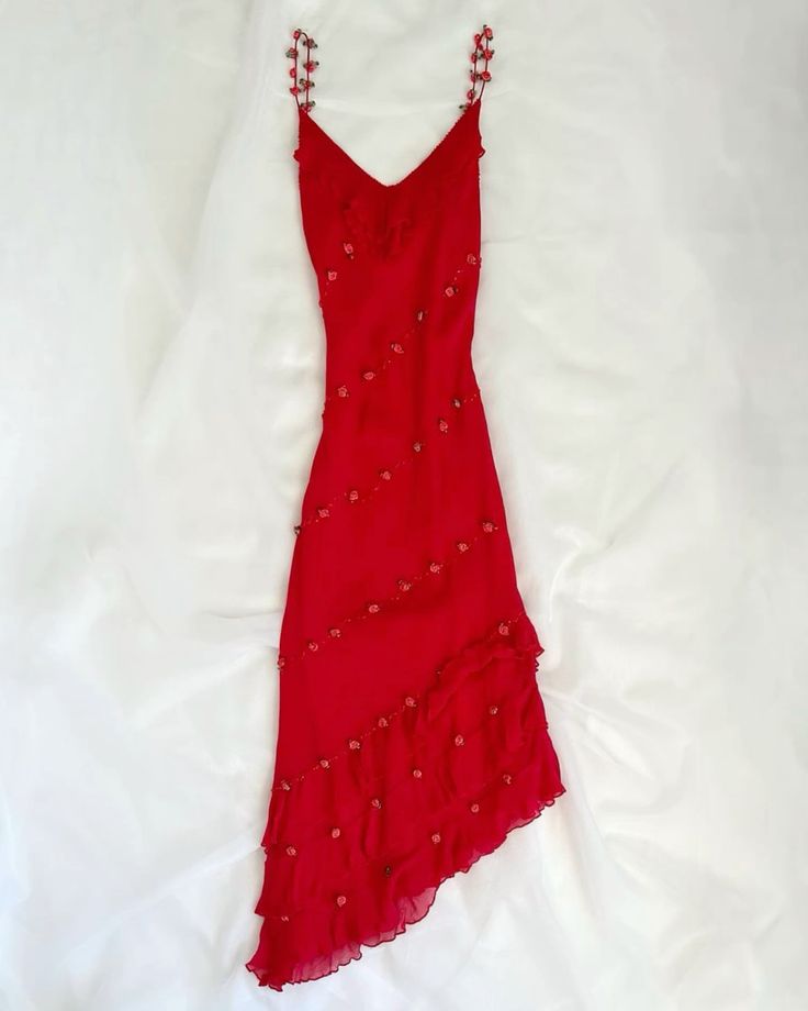 NiceVestidos – Rosa geblümtes, kurzes/mittellanges Homecoming-Kleid mit Rüschen, NV5717