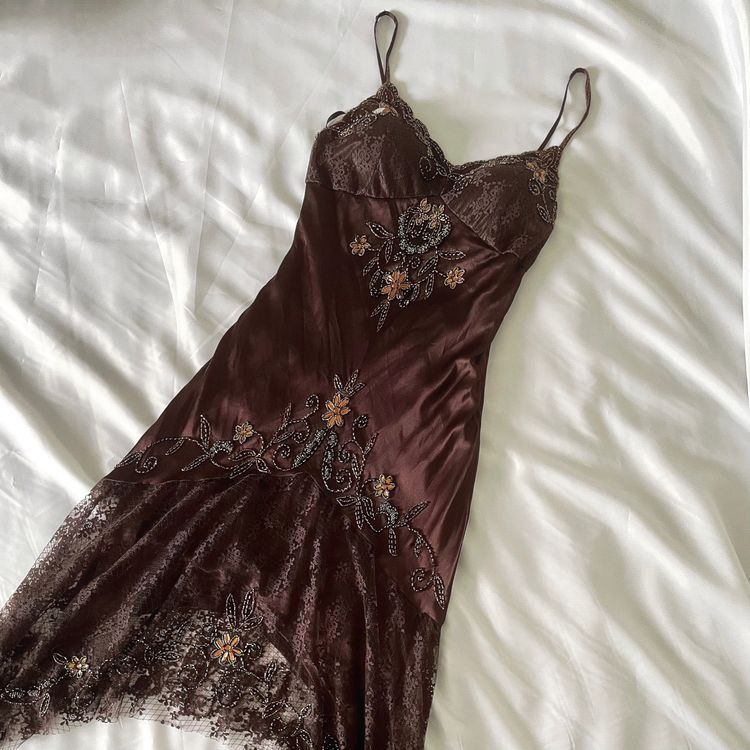 NiceVestidos--Fairy dress new short chiffon prom dress homecoming dress NV5741