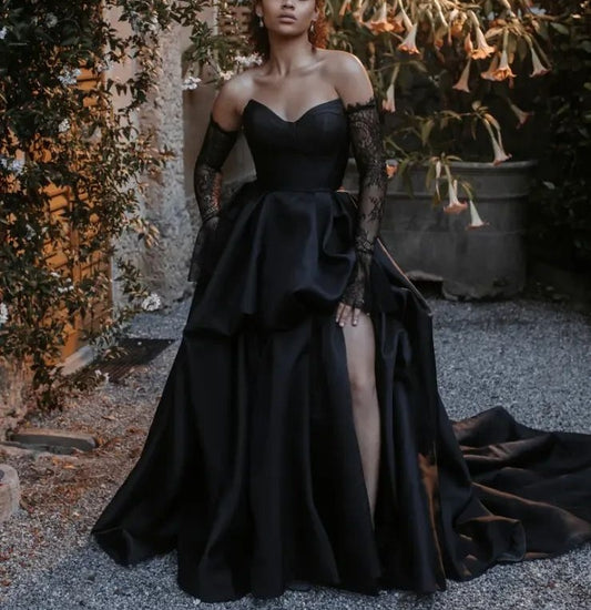 Formal dress Ball Gown NV6348