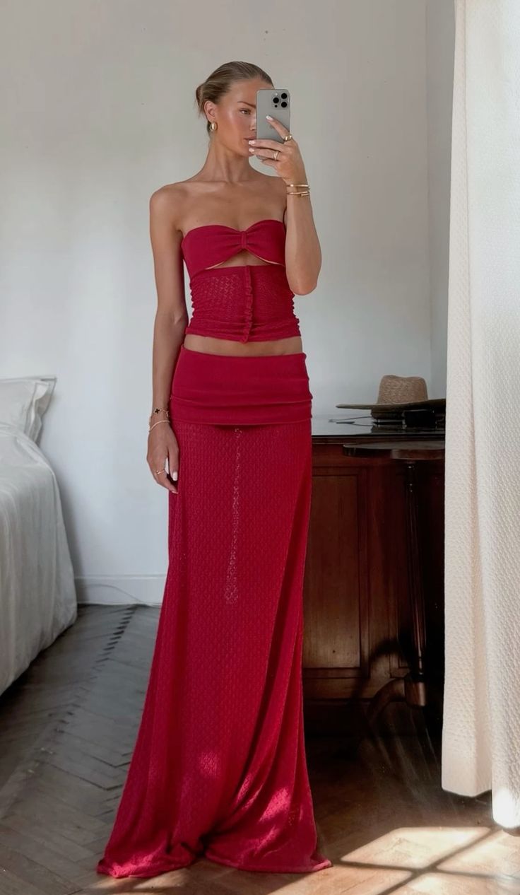 Rot heißer verkauf mode sexy schlank anzug abschlussballkleid abendkleid partykleid nv2288