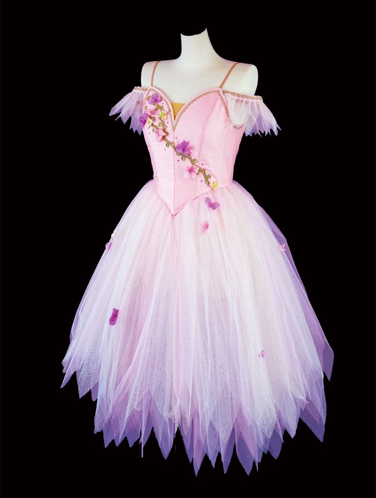 Blaues geblümtes Homecoming-Kleid, kurzes Tüll-Feen-Ballkleid, Abendkleid, Ballkleid, NV4452