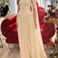 Formal dress Ball Gown NV6346