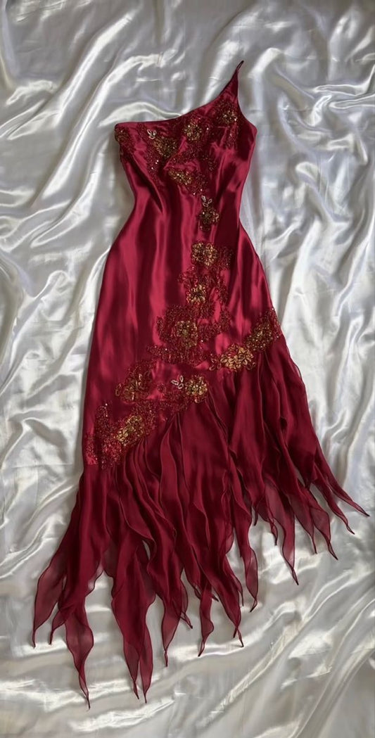 Homecoming Dress tagged "prom dress" Page 19 NiceVestidos Homecoming Dress tagged "prom dress" Page 19 NiceVestidos
