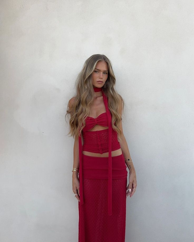 Rot heißer verkauf mode sexy schlank anzug abschlussballkleid abendkleid partykleid nv2288