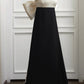 NiceVestidos-Black And White Luxurious Formal Evening Gown With Gold Beading NV6093