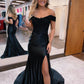 Sexy Prom Dresses Long, Formal Dress, Graduation School Party Gown nv1039