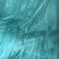 Mint Green Floral Halter Short Satin Tulle Homecoming Dress Evening Dress Birthday Party Dress nv4689