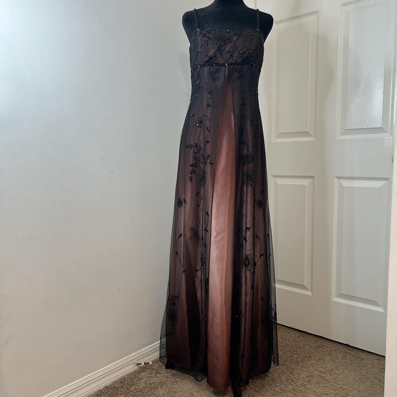 Pink Vintage Fashion Off Shoulder Exquisite Beading Long Satin Formal Floor Length Prom Gown Evening Gown Party Dress nv3653