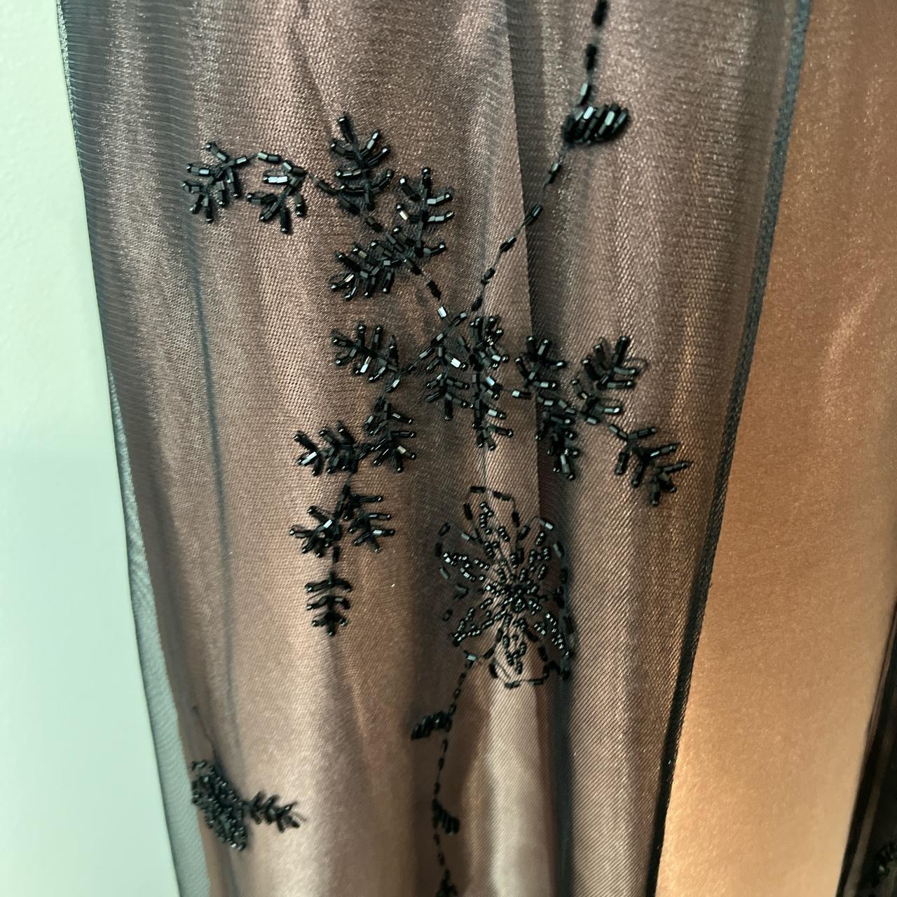 Pink Vintage Fashion Off Shoulder Exquisite Beading Long Satin Formal Floor Length Prom Gown Evening Gown Party Dress nv3653