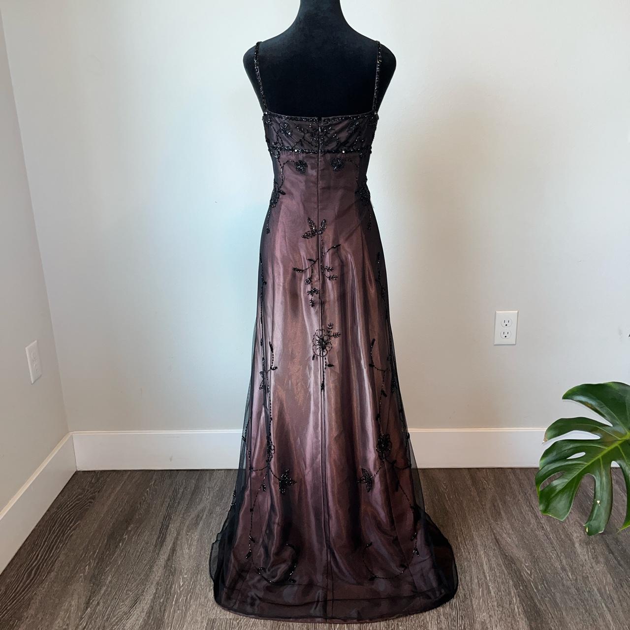 Pink Vintage Fashion Off Shoulder Exquisite Beading Long Satin Formal Floor Length Prom Gown Evening Gown Party Dress nv3653