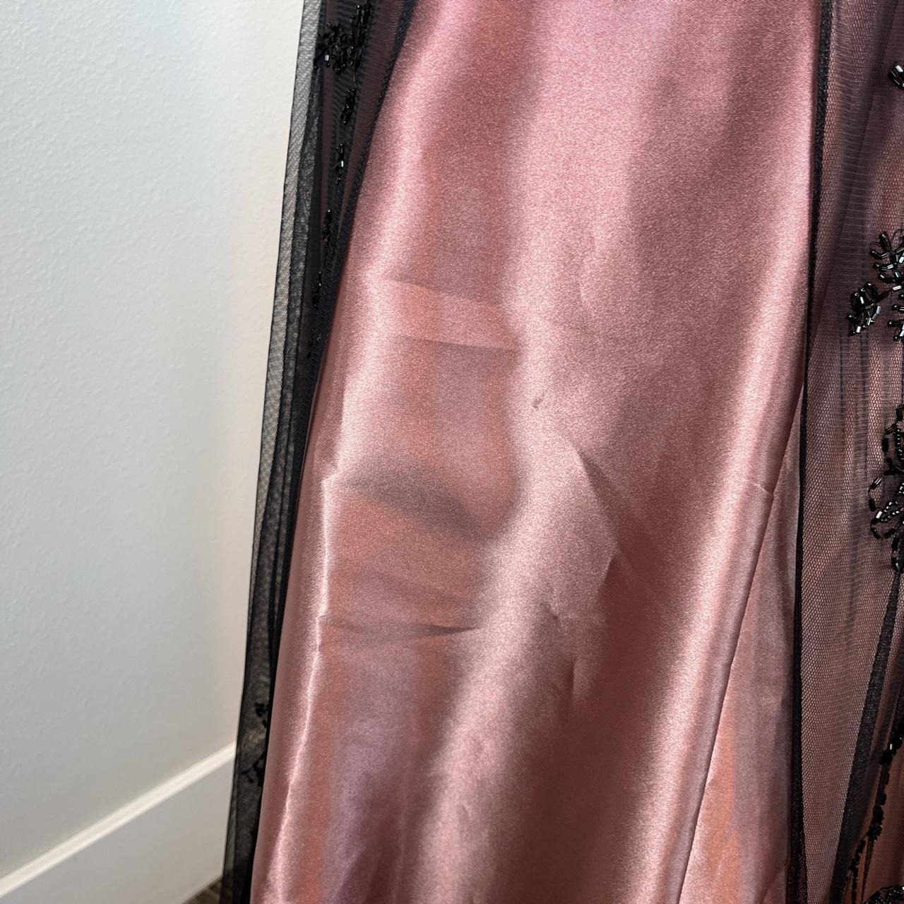 Pink Vintage Fashion Off Shoulder Exquisite Beading Long Satin Formal Floor Length Prom Gown Evening Gown Party Dress nv3653