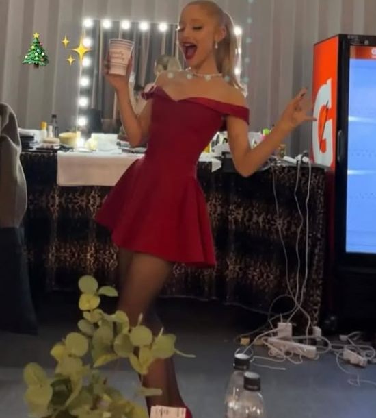 Red short party dress homecoming dress birthday dress evening dress prom dress nv1806