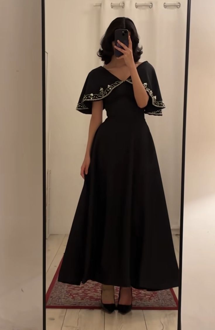 simple and elegant party dresses Women Solid Color Simple Casual Spaghetti Strap Backless Dress Elegant Cocktail Semi Formal Prom Wedding Guest Dress, For Birthday, Graduation, Dinner, Homecoming Party Dress
