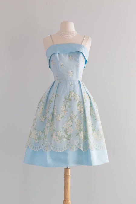 NiceVestidos-Sweet And Elegant Short Homecoming Dress Birthday Dress nv5523