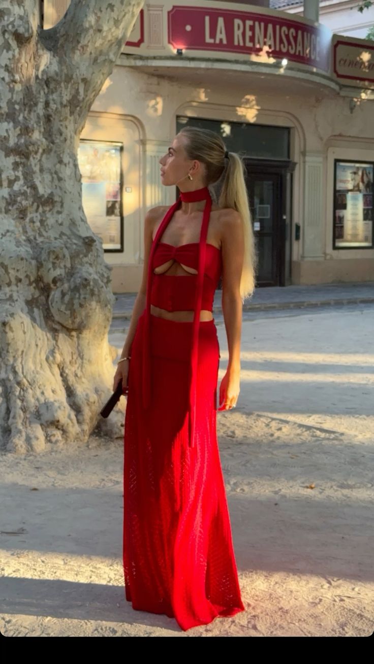 Rot heißer verkauf mode sexy schlank anzug abschlussballkleid abendkleid partykleid nv2288