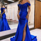 Sexy Prom Dresses Long, Formal Dress, Graduation School Party Gown nv1039
