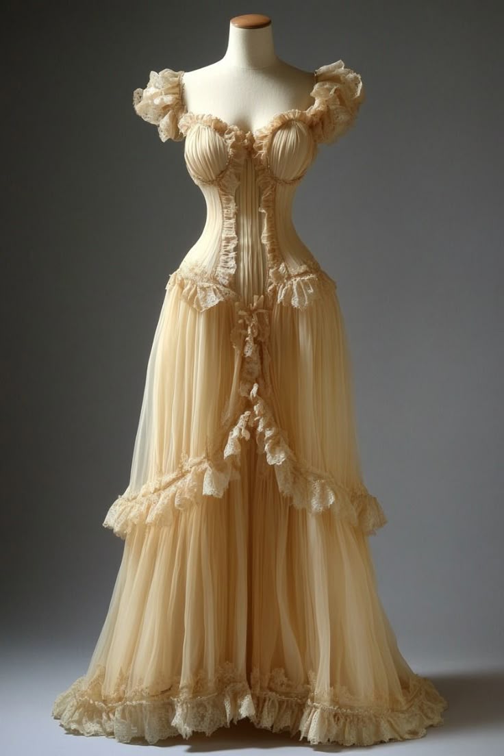 Formal dress Ball Gown Long Dress NV6357