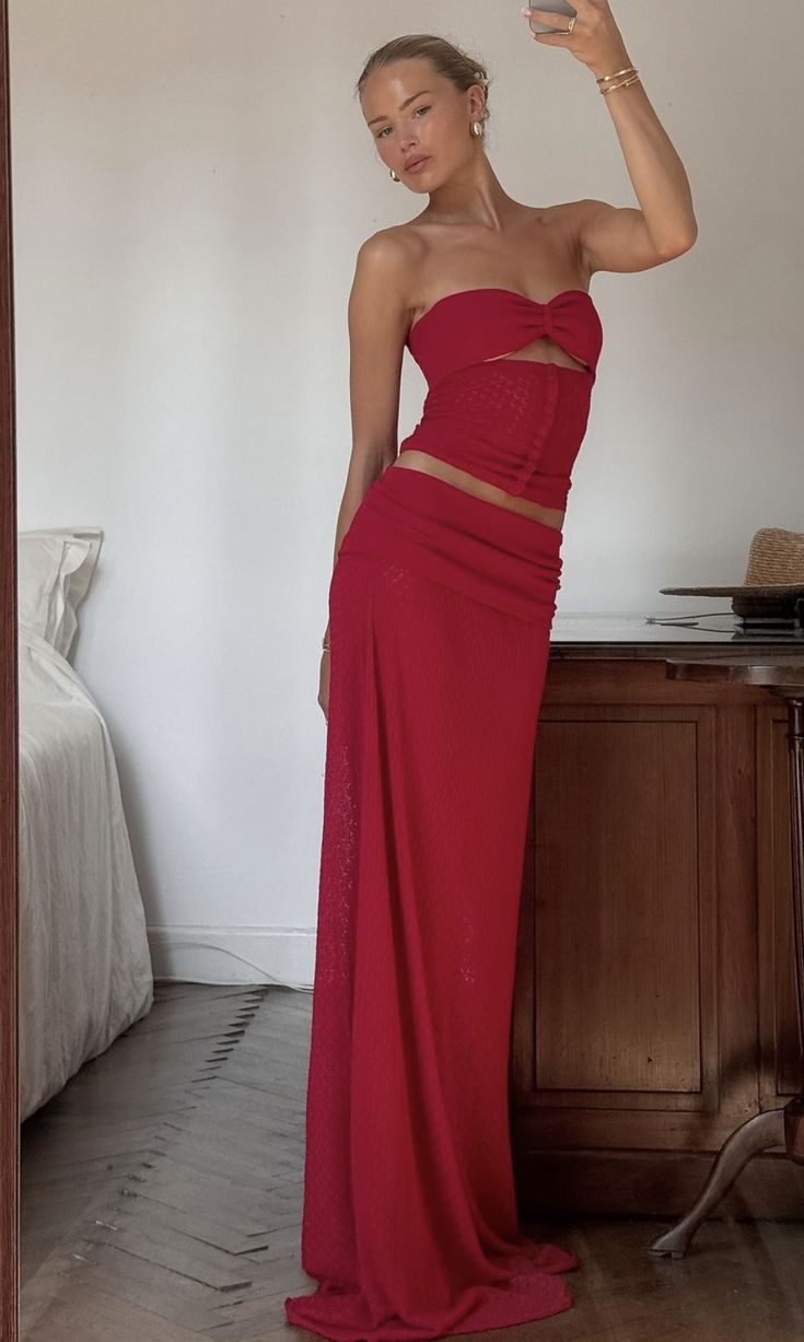 Rot heißer verkauf mode sexy schlank anzug abschlussballkleid abendkleid partykleid nv2288