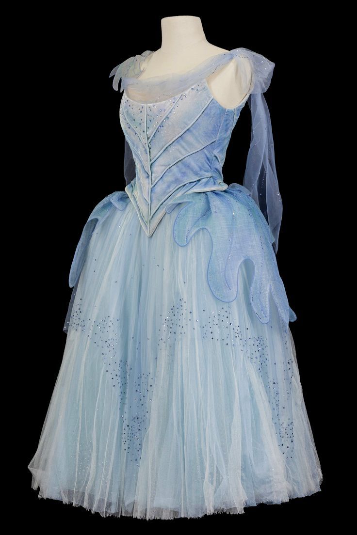 Blue Beaded Homecoming Dress Short Tulle Ball Gown Evening Gown nv4449